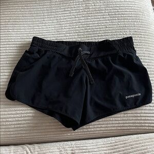 Patagonia Shorts - XS